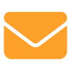 icono correo electrónico contacto