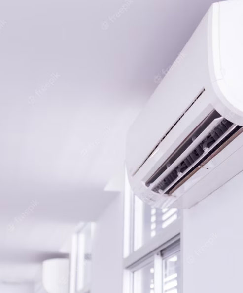 imagen condicionador