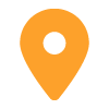 icono ubicación contacto
