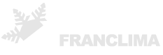logo franclima