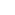 icono teléfono