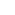 icono correo electrónico